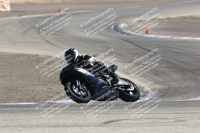 media/Sep-01-2025-Lets Ride (Mon) [[4370d11284]]/B Group/220pm (Off Ramp)/
